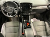  Volvo  XC 40 VOLVO XC40 T4 Recharge DKG RDesign 5d 95kW #3