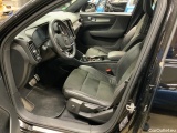  Volvo  XC 40 VOLVO XC40 T4 Recharge DKG RDesign 5d 95kW #4
