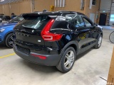  Volvo  XC 40 VOLVO XC40 T4 Recharge DKG RDesign 5d 95kW #2