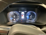  Volvo  XC 40 VOLVO XC40 T4 Recharge DKG RDesign 5d 95kW #6