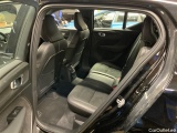  Volvo  XC 40 VOLVO XC40 T4 Recharge DKG RDesign 5d 95kW #9