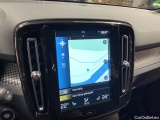  Volvo  XC 40 VOLVO XC40 T4 Recharge DKG RDesign 5d 95kW #13