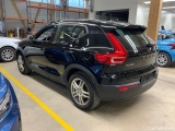  Volvo  XC 40 VOLVO XC40 T4 Recharge DKG RDesign 5d 95kW #8