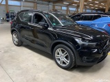  Volvo  XC 40 VOLVO XC40 T4 Recharge DKG RDesign 5d 95kW #7
