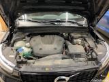  Volvo  XC 40 VOLVO XC40 T4 Recharge DKG RDesign 5d 95kW #12