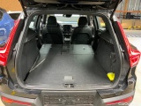  Volvo  XC 40 VOLVO XC40 T4 Recharge DKG RDesign 5d 95kW #10