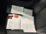  Volvo  XC 40 VOLVO XC40 T4 Recharge DKG RDesign 5d 95kW #14