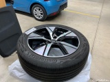  Volvo  XC 40 VOLVO XC40 T4 Recharge DKG RDesign 5d 95kW #16