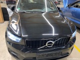  Volvo  XC 40 VOLVO XC40 T4 Recharge DKG RDesign 5d 95kW #18