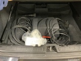  Volvo  XC 40 VOLVO XC40 T4 Recharge DKG RDesign 5d 95kW #15