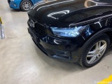  Volvo  XC 40 VOLVO XC40 T4 Recharge DKG RDesign 5d 95kW #22