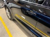  Volvo  XC 40 VOLVO XC40 T4 Recharge DKG RDesign 5d 95kW #28