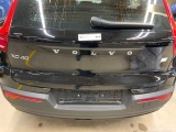  Volvo  XC 40 VOLVO XC40 T4 Recharge DKG RDesign 5d 95kW #35