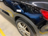  Volvo  XC 40 VOLVO XC40 T4 Recharge DKG RDesign 5d 95kW #33