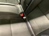  Volvo  XC 40 VOLVO XC40 T4 Recharge DKG RDesign 5d 95kW #32
