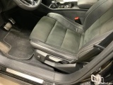 Volvo  XC 40 VOLVO XC40 T4 Recharge DKG RDesign 5d 95kW #30