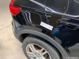  Volvo  XC 40 VOLVO XC40 T4 Recharge DKG RDesign 5d 95kW #40
