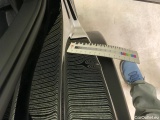  Volvo  XC 40 VOLVO XC40 T4 Recharge DKG RDesign 5d 95kW #45