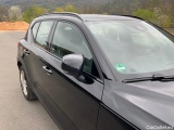  Volvo  XC 40 VOLVO XC40 T4 Recharge DKG RDesign 5d 95kW #47