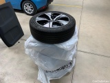  Volvo  XC 40 VOLVO XC40 T4 Recharge DKG RDesign 5d 95kW #51