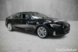  Audi  A5 Sportback Audi A5 40 TDI 204 Prestige Plus S Tronic SB 5d #4