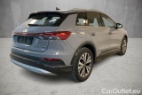 Q4 E-Tron