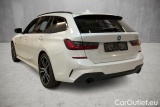 Serie 3