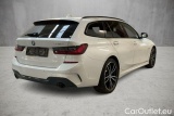 Serie 3