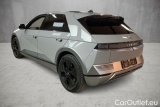  Hyundai   Ioniq Hyundai 5 77.4 kWt - 229 hk Ultimate 5d #2