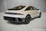  Ioniq