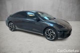  Ioniq