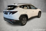  Hyundai  Tucson Hyundai  1.6 T-GDi 150HK MHEV F Advanced 7DCT 5d #3