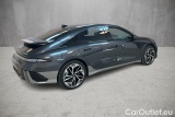  Ioniq