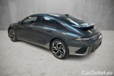  Ioniq