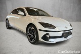  Ioniq