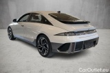  Ioniq