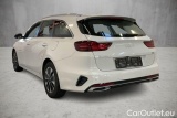  KIA  Cee'd KIA Ceed SW 1.6 GDI PHEV 141 Prestige DCT 5d #2