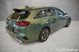  KIA  Cee'd KIA Ceed SW 1.6 GDI PHEV 141 Prestige DCT 5d #3