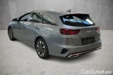  KIA  Cee'd KIA Ceed SW 1.6 GDI PHEV 141 Prestige DCT 5d #2