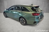  KIA  Cee'd KIA Ceed SW 1.6 GDI PHEV 141 Prestige DCT 5d #2