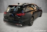  KIA  Cee'd KIA Ceed SW 1.6 GDI PHEV 141 Prestige DCT 5d #3