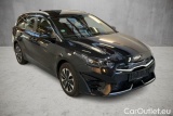  KIA  Cee'd KIA Ceed SW 1.6 GDI PHEV 141 Prestige DCT 5d #4