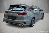  KIA  Cee'd KIA Ceed SW 1.6 GDI PHEV 141 Prestige DCT 5d #3