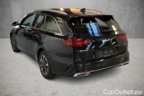  KIA  Cee'd KIA Ceed SW 1.6 GDI PHEV 141 Prestige DCT 5d #2