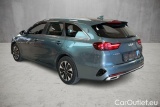  KIA  Cee'd KIA Ceed SW 1.6 GDI PHEV 141 Prestige DCT 5d #2