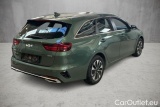  KIA  Cee'd KIA Ceed SW 1.6 GDI PHEV 141 Prestige DCT 5d #3