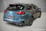  KIA  Cee'd KIA Ceed SW 1.6 GDI PHEV 141 Prestige DCT 5d #3