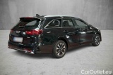  KIA  Cee'd KIA Ceed SW 1.6 GDI PHEV 141 Prestige DCT 5d #3