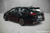  KIA  Cee'd KIA Ceed SW 1.6 GDI PHEV 141 Prestige DCT 5d #2