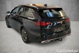  KIA  Cee'd KIA Ceed SW 1.6 GDI PHEV 141 Prestige DCT 5d #2